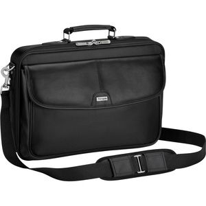 Targus 16” Laptop Case